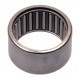 HK1412 [NTN] Needle roller bearing