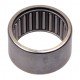 HK1412 [NTN] Needle roller bearing