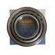 Tapered roller bearing 0002394760 Claas - [Fersa]