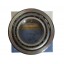 239476 - 239476.0 - suitable for Claas: 86500889 - New Holland - [Fersa] محمل بكرات مدبب