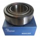 Tapered roller bearing 0002394760 Claas - [Fersa]