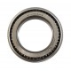 LM806649/10 [NTN] Tapered roller bearing