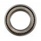 LM806649/10 [NTN] Tapered roller bearing