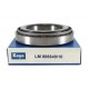 LM806649/10 [Koyo] Tapered roller bearing