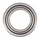 LM806649/10 [Koyo] Tapered roller bearing