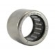 HK1516 [INA] Needle roller bearing