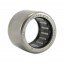 Needle roller bearing 5103238 New Holland - [INA]