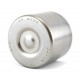 Needle roller bearing - 0002344910 Claas - [NTN]