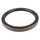 Oil seal 136,8х165х13 RWDR-K7-S3 (NBR) - 12019619В [Corteco]