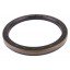 Oil seal 136,8х165х13 RWDR-K7-S3 (NBR) - 12019619В 12019619 suitable for Corteco [Corteco]