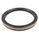 Oil seal 140х170х14,5/16 RWDR-K7 (NBR) - 12016688B [Corteco]