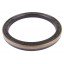 1792801 CAT 12016688 Corteco - Shaft seal 12016688B [Corteco]