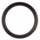 Oil seal 140х170х14,5/16 RWDR-K7 (NBR) - 12016688B [Corteco]