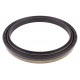 Oil seal 140х170х14,5/16 RWDR-K7 (NBR) - 12016688B [Corteco]