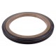 Oil seal 104х141х9,53 B1JOFSF (NBR) [Corteco]