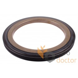 Oil seal 104х141х9,53 B1JOFSF (NBR) [Corteco]