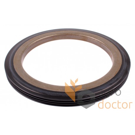 Oil seal 104х141х9,53 B1JOFSF (NBR) [Corteco]