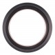 Oil seal 104х141х9,53 B1JOFSF (NBR) [Corteco]