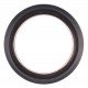 Oil seal 104х141х9,53 B1JOFSF (NBR) [Corteco]