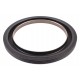 Oil seal 104х141х9,53 B1JOFSF (NBR) [Corteco]