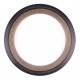 Oil seal 104х141х9,53 B1JOFSF (NBR) [Corteco]