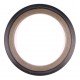 Oil seal 104х141х9,53 B1JOFSF (NBR) [Corteco]