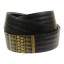 Wrapped banded belt 0325209 [Gates Agri]