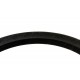 671013 suitable for Claas - Classic V-belt Cx3015 Lw Harvest Belts [Stomil]
