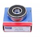 Deep groove ball bearing 87000620114 Oros, 9808450 New Holland [SKF]