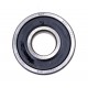 Deep groove ball bearing 87000620114 Oros, 9808450 New Holland [SKF]
