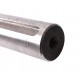 Feeder house conveyor shaft 603525 suitable for Claas