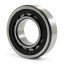 243431 - 0002434310 - suitable for Claas: 84004469 - New Holland - [FAG] Cylindrical roller bearing