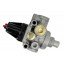 796409.0 Pneumatics pressure regulator for combine harvester suitable for Claas