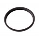 Oil seal  Z42031 transmission of combine John Deere