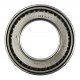 Tapered roller bearing 86570632 New Holland - [Koyo]