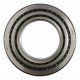 Tapered roller bearing 86570632 New Holland - [Koyo]