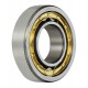 NU206-E-M1-C3 [FAG] Cylindrical roller bearing