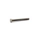 Hex bolt М8x35 - 236213 suitable for Claas