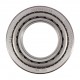 32210-A [FAG] Tapered roller bearing