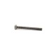 Hex bolt М8x35 - 236213 suitable for Claas