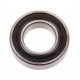 237713.0 suitable for Claas - 58260 CNH/New Holland - Deep groove ball bearing - [SKF]