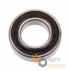 237713.0 suitable for Claas - 58260 CNH/New Holland - Deep groove ball bearing - [SKF]