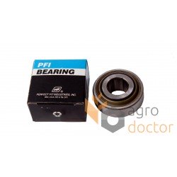 Insert ball bearing JD7126 John Deere [PFI]