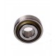 Insert ball bearing JD7126 John Deere [PFI]