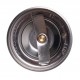 Thermostat du moteur - 2485C036 Perkins [Bepco]