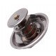 Motorthermostat - 2485C036 Perkins [Bepco]