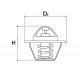 Motorthermostat - 2485C036 Perkins [Bepco]