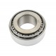 Tapered roller bearing 0002188230 Claas - [Koyo]
