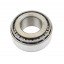 218823 - 0002188230 - suitable for Claas - [Koyo] Tapered roller bearing