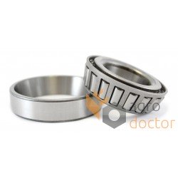 14138A/14276 [Fersa] Tapered roller bearing